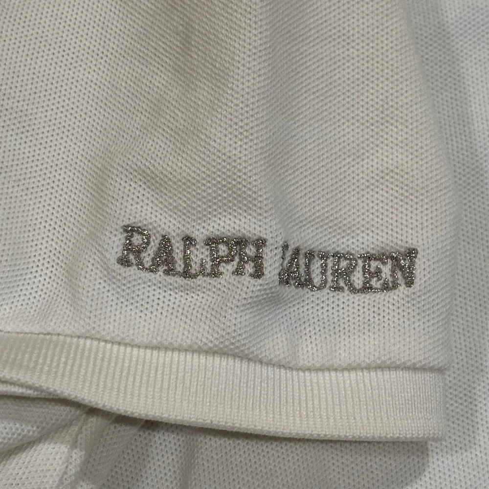 Ralph Lauren product ralph